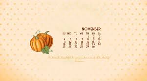 November 2018 Calendar Hd Wallpapers Calendar Wallpaper Desktop Wallpaper Art Wallpaper Backgrounds