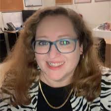 Last Friday I signed off one last time from Capital One but the  connections, knowledge, and growth will last forever. I am so thankful that  I had an environment that introduced me