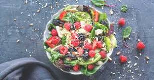 Image result