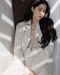 898,113 likes · 198 talking about this. æ­é™½å¨œå¨œè„«äº† é»'è‰²å…§è¡£å½ˆé›™çƒè¾£éœ²é¦™è‚©æ€§æ„Ÿçˆ†æ£š Yahooå¥‡æ'©æ±½è»Šæ©Ÿè»Š