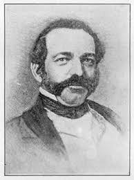 History of San Diego, 1542-1908