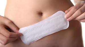 A prospective study in spain // bmc infect. Hpv Ursachen Folgeerkrankungen Symptome Behandlung Netdoktor