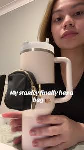 Stanley Holder's Instagram, Twitter & Facebook