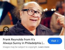 OK so, I've disliked the latest season but, will admit they got better as  the season progressed. Enter the mental health day. All these episodes  represent the way society has changed and