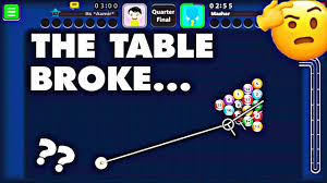Use our latest hack for 8 ball pool. I Broke The Table In 8 Ball Pool Is This New 2021 Hacker Or Glitch Youtube
