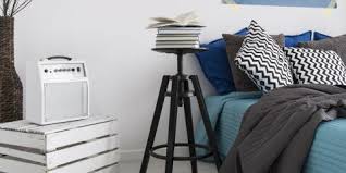 20 Off Select Bedroom Furniture At Crate Barrel Crate And Barrel Atlanta Nearsay Learn more about the crate and barrel store nearest you. nearsay com