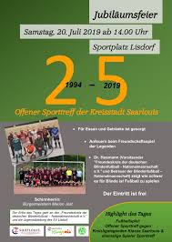 Schwalbach elm saar, sehr schöne, helle 3 zkb, gwc, ar, 105 qm. Kreisstadt Saarlouis Seite 11 Saar Regional De