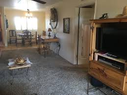 House w/d hookups license info: 4303 E Cactus Rd Phoenix Az 85032 Apartments Phoenix Az Apartments Com