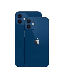 Iphone 12 Mini Price In Nigeria Buy Iphone 12 Mini In Lagos And Abuja