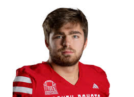 South Dakota 49-24 Murray State (Oct 4, 2025) Final Score