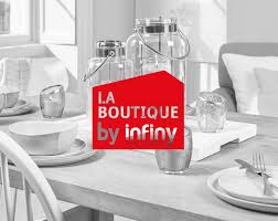 Infiny Home Des Marques Du Mobilier De La Deco Cherbourg En Cotentin