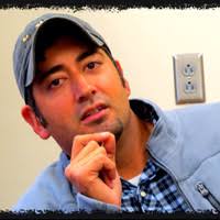 Richard Gooding, MSIO