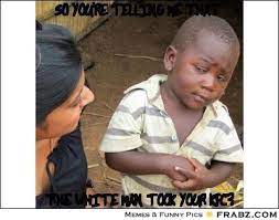 Quotes Youre Telling Me Quotesgram