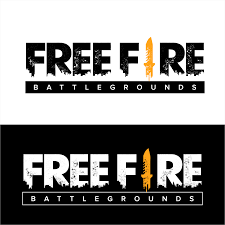 There is no psd format for fire png images, flame transparent background in our system. View And Download Hd Garena Free Fire Logo Vector Free Download Graphic Design Png Image For Fr Vetores Free Letras Do Alfabeto Para Impressao Melhores Logos