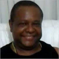 Jose Carlos Nery Santos Nery