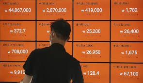 가상화폐 거래소 코인빗에 대한 얘기,항의.건의사항을 직접 적을수있는 게시판입니다. Zs913p04v3mzum