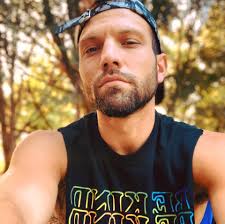 Modern Spiritual Warefare; A Call to Duty for the Elect.