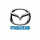 We are following the latest government advice including adhering to social distancing rules to ensure your safety when you visit. Mazda Service Centre Bermaz Motor Trading Pj Car Sales Services