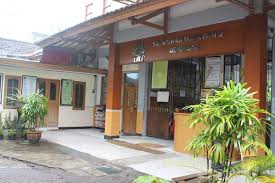 Visi sd muhammadiyah 2 denpasar : Fasilitas Sd Muhammadiyah 2 Denpasar