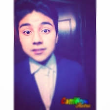 Adán gutiérrez (@adangutierrezf)