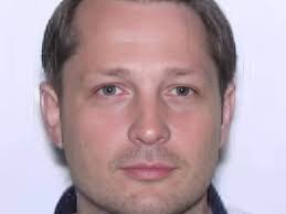 Fundraiser for Charles Landry by Jessica Burks : Help Ease the Burden for  Ronald's Family