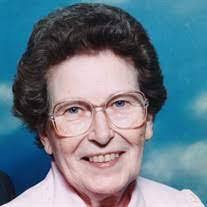 Elaine Hagerman's Instagram, Twitter & Facebook