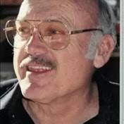 Remembering Sonoma Valley High School