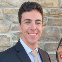 Cassandra Christopher