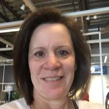 Ilene Strong (@ilene_strong)