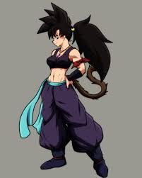 Your character is a male adult, and he cannot acquire a cutie mark. Pin By Soul Hatake On Dbz Stuff Anime Dragon Ball Super Dragon Ball Super Manga Dragon Ball Super Art