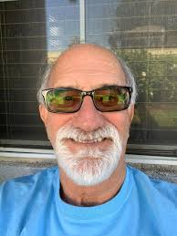 In 1969 Gen Lewis W. Walt received his fourth star. This was the first time  in USMC history that more than one 4-star billet was authorized.  #100DaysofUSMCHistory