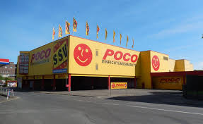 1 bis 25 von 36 adressen ✉ zu teppichboden in mönchengladbach mit telefonnummer ☎ mein örtliches. Poco Im Kampf Gegen Betriebsrate Arbeitsunrecht In Deutschland