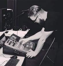 Play sebastian krajewski and discover followers on soundcloud | stream tracks, albums, playlists on desktop and mobile. Mix Mastering Sebastian Krajewski Reviews Facebook