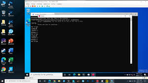 Wsl2 is the new version of wsl, available to only windows insiders for now. Is It Unable To Use Wsl 2 Inside Hyper V Vm Microsoft Q A