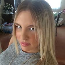 Cassandra Nuttall (@CassMarie_MUA)