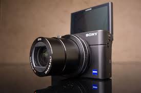 Sony Rx100 Iii Review Why It S The Best Travel Camera I Ve Ever Had And Why I Sold My A6000 To Buy It North Travel Camera Sony Digital Camera Sony Camera