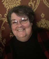 Leann Taylor Obituary (2025)