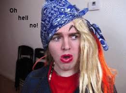 Shane lee yaw, known professionally as shane dawson, is an american youtuber. Bae Shanaynay Beziehung Gif Find On Gifer