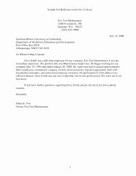 Job Recommendation Letter Sample Template Luxury Best S Of Employment Reference Letter Job A Cover Letter For Resume Executive Resume Template Reference Letter