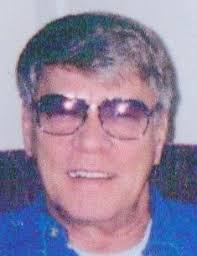 Bobby Powers Obituary