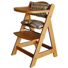 pin by little pumpkin on high chair for baby online wooden baby high chair baby high chair baby chair