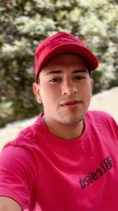 Facu Gutierrez (@facugutierrez.ok_) • Instagram फ़ोटो और वीडियो