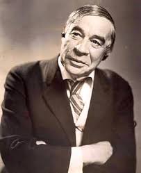 Kathleen Burke: Movies, TV, and Bio