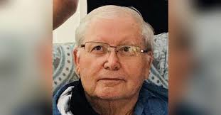 William E. "Bill" Gottschalk Obituary