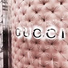 These gucci party supplies can be used for male or female parties, baby showers, bridal shower, or any party. Rose Gold Gucci Wallpapers Top Free Rose Gold Gucci Backgrounds Wallpaperaccess