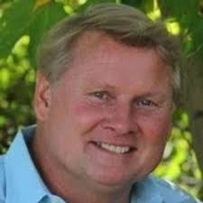 William M. Howe Obituary July 25, 2017