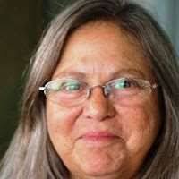 Keres Children's Learning Center Presents a Native Language Symposium On A  Cross-Generational Model of Education Our Mission K