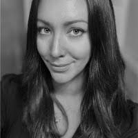 Vivian Chou Email & Phone Number