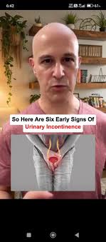 Signs That You Have Too Much Sugar in Your Blood... Read On