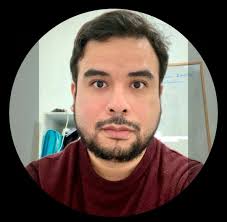 Un día como hoy, 19 de octubre de 1915, había nacido nuestro gran capitán  ferrolista, señor presidente del Círculo Cultural "Ferrol" de Chimbote, ROGELIO  PERALTA VÁSQUEZ, en Oyolo, Paucar del Sarasara, Ayacucho.